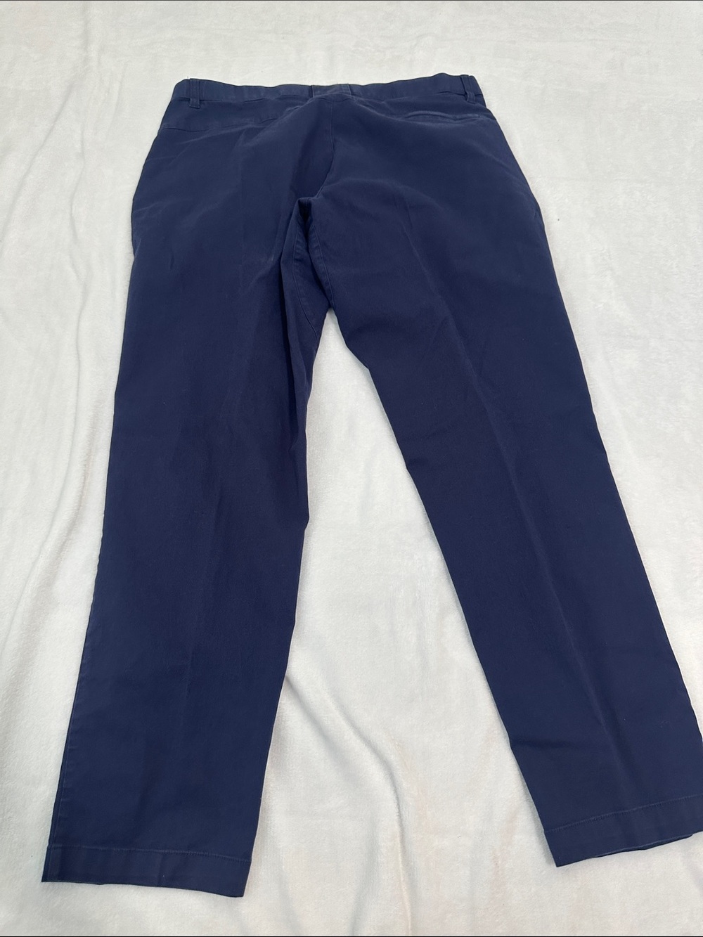 🏠 Fabletics Chino Pant - Picture 2 of 3